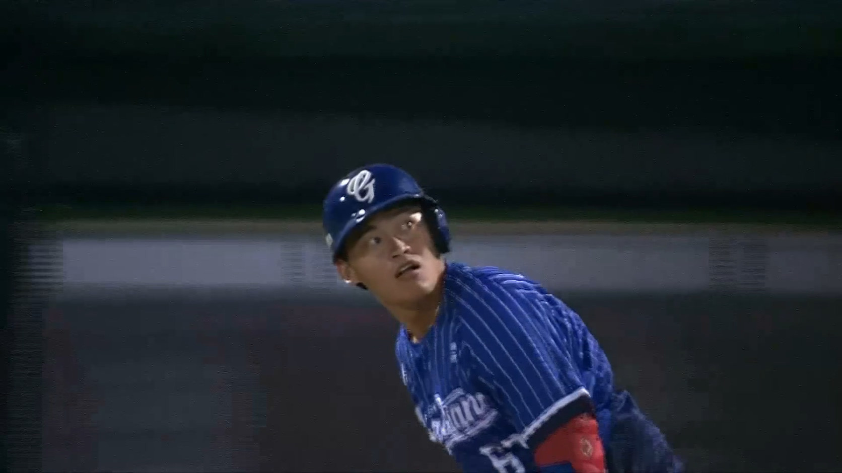 04/20 富邦 VS 味全