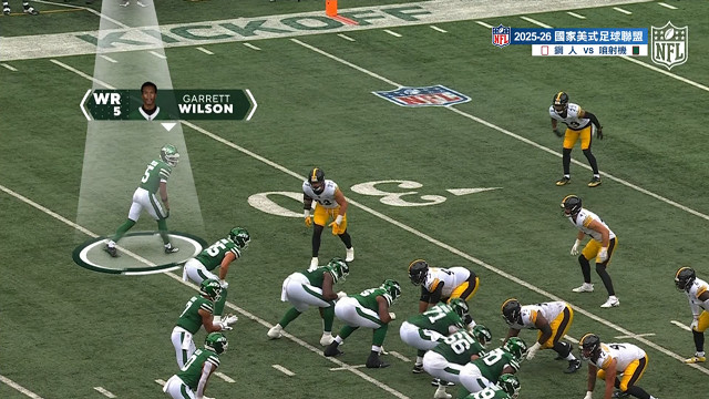 2025-26NFL_0908_噴射機隊WILSON達陣視角