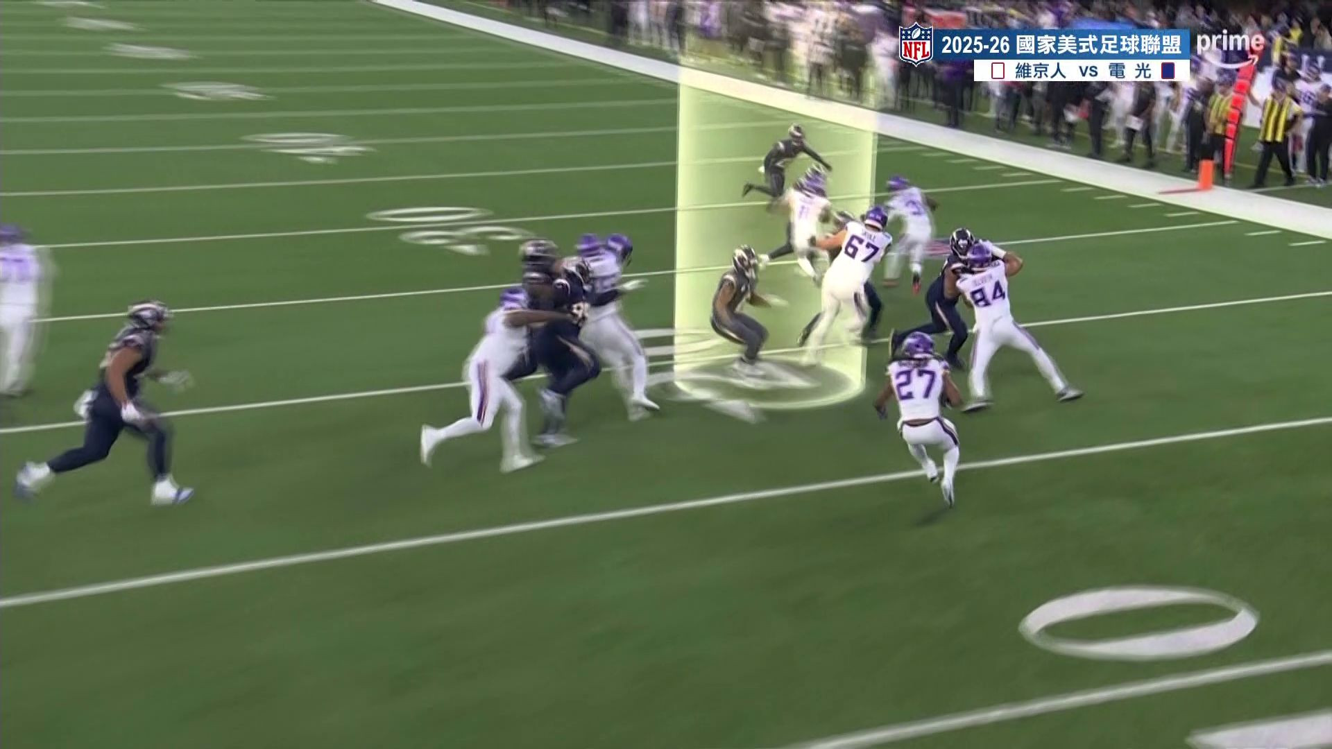 2025-26NFL-電光隊精彩防守視角