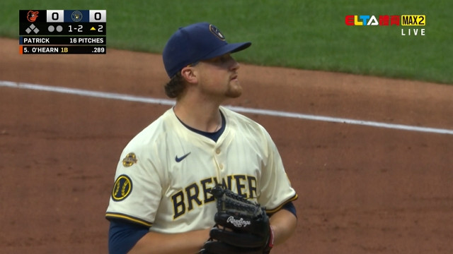 5/22 MLB 金鶯 VS 釀酒人 菅野智之先發(原音)