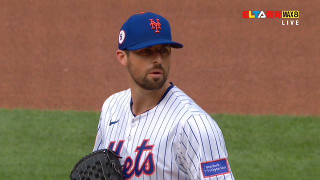 7/20 MLB 紅人 VS 大都會 Wright球衣背號退休日 (原音)