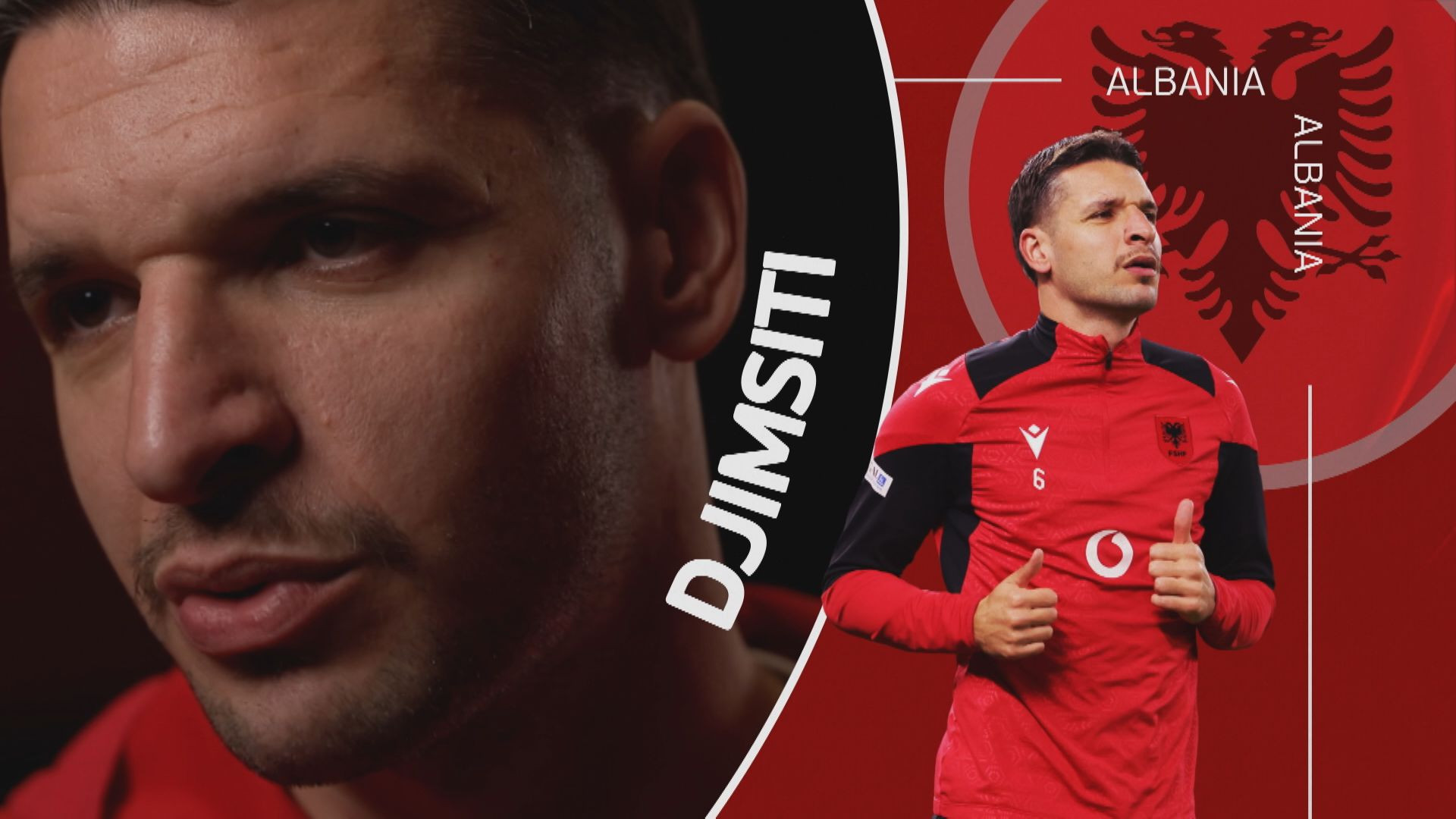 世界盃逐夢之路 第7集