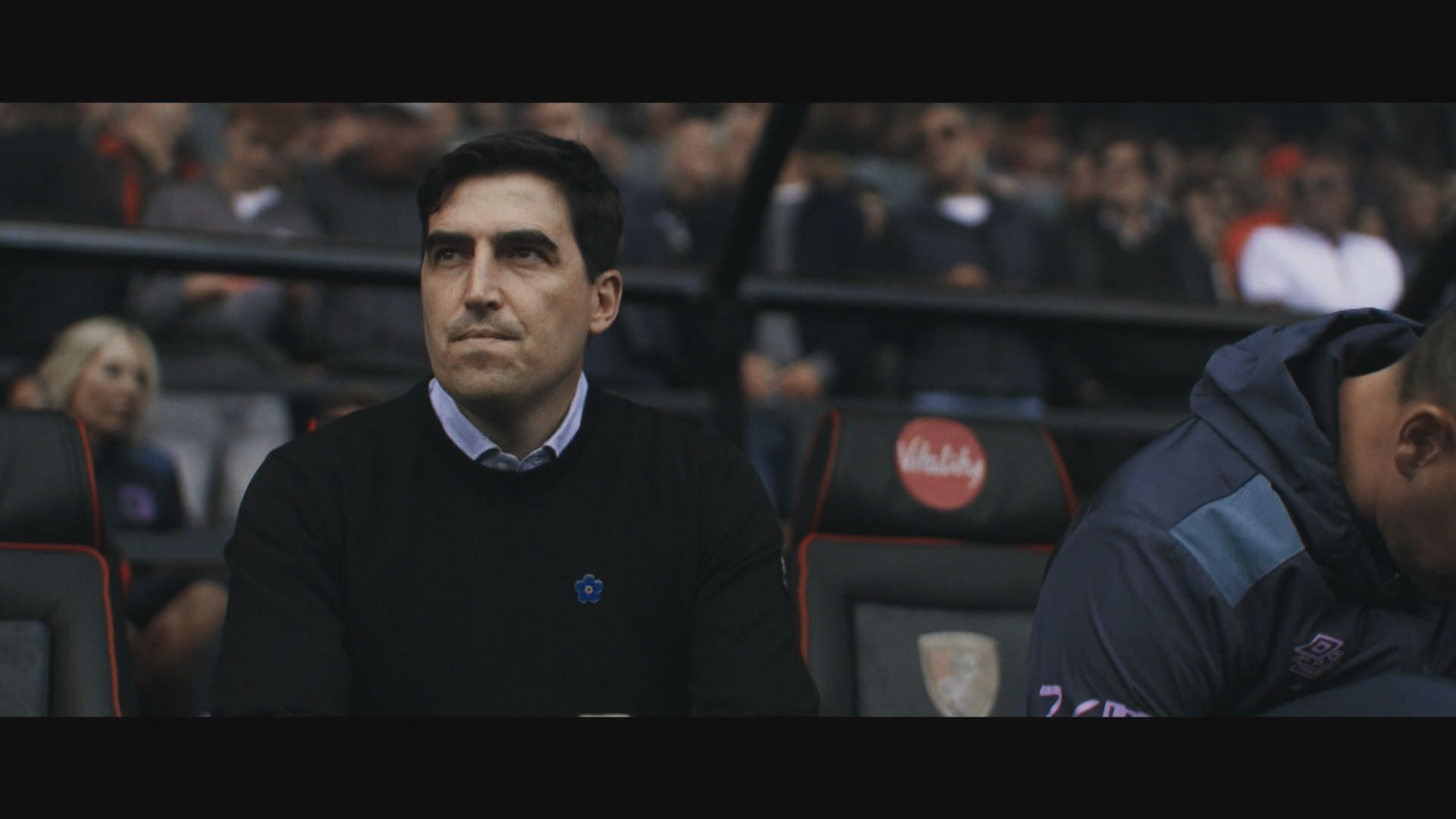 25-26 英超名人堂第37集-Andoni Iraola