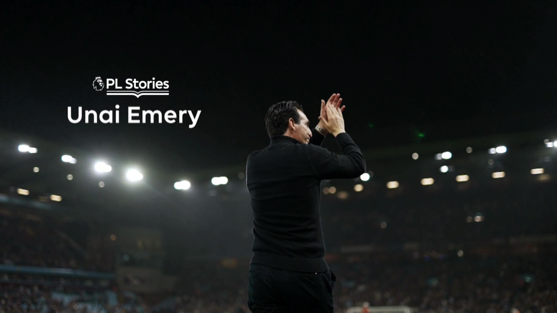 25-26 英超名人堂第41集-Unai Emery