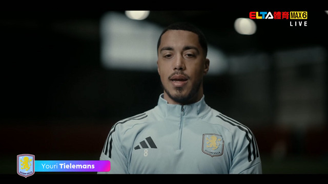 12/4 英超戰情室 第15輪前瞻(原音)