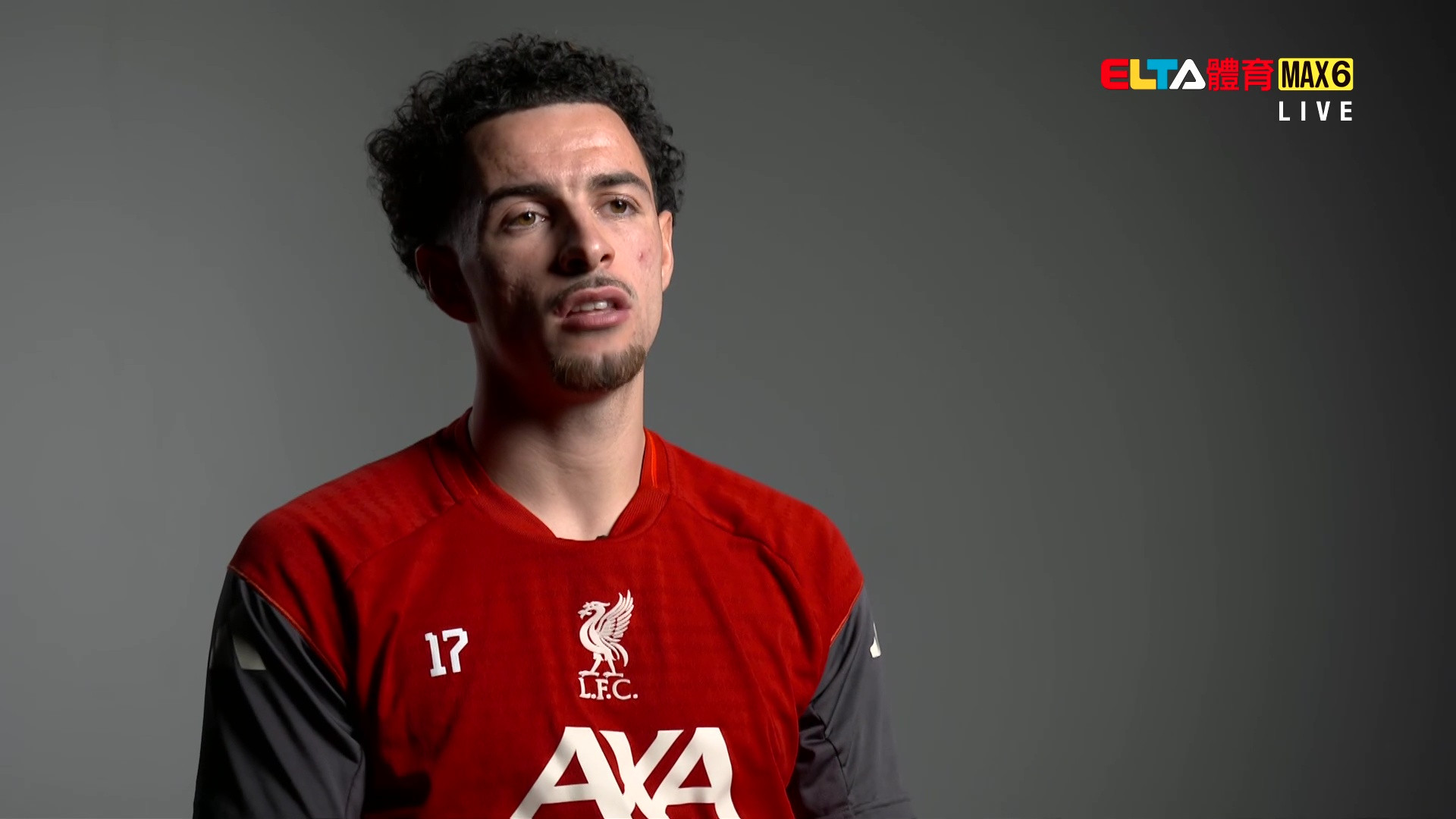 12/19 英超戰情室 第17輪前瞻(原音)