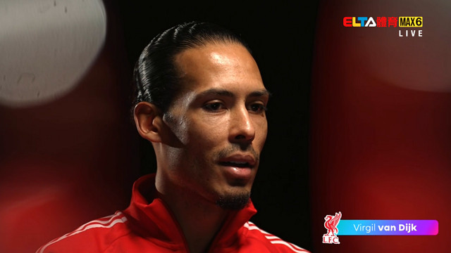 2/6 英超戰情室 第25輪前瞻(原音) 