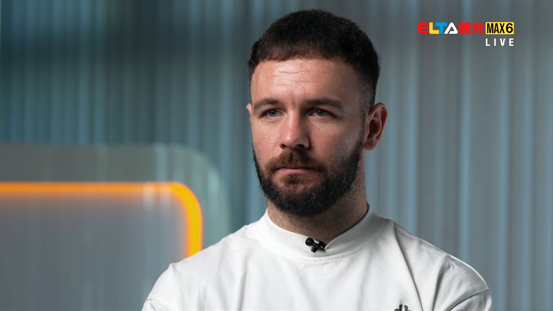 2/27 英超戰情室 第28輪前瞻(原音)