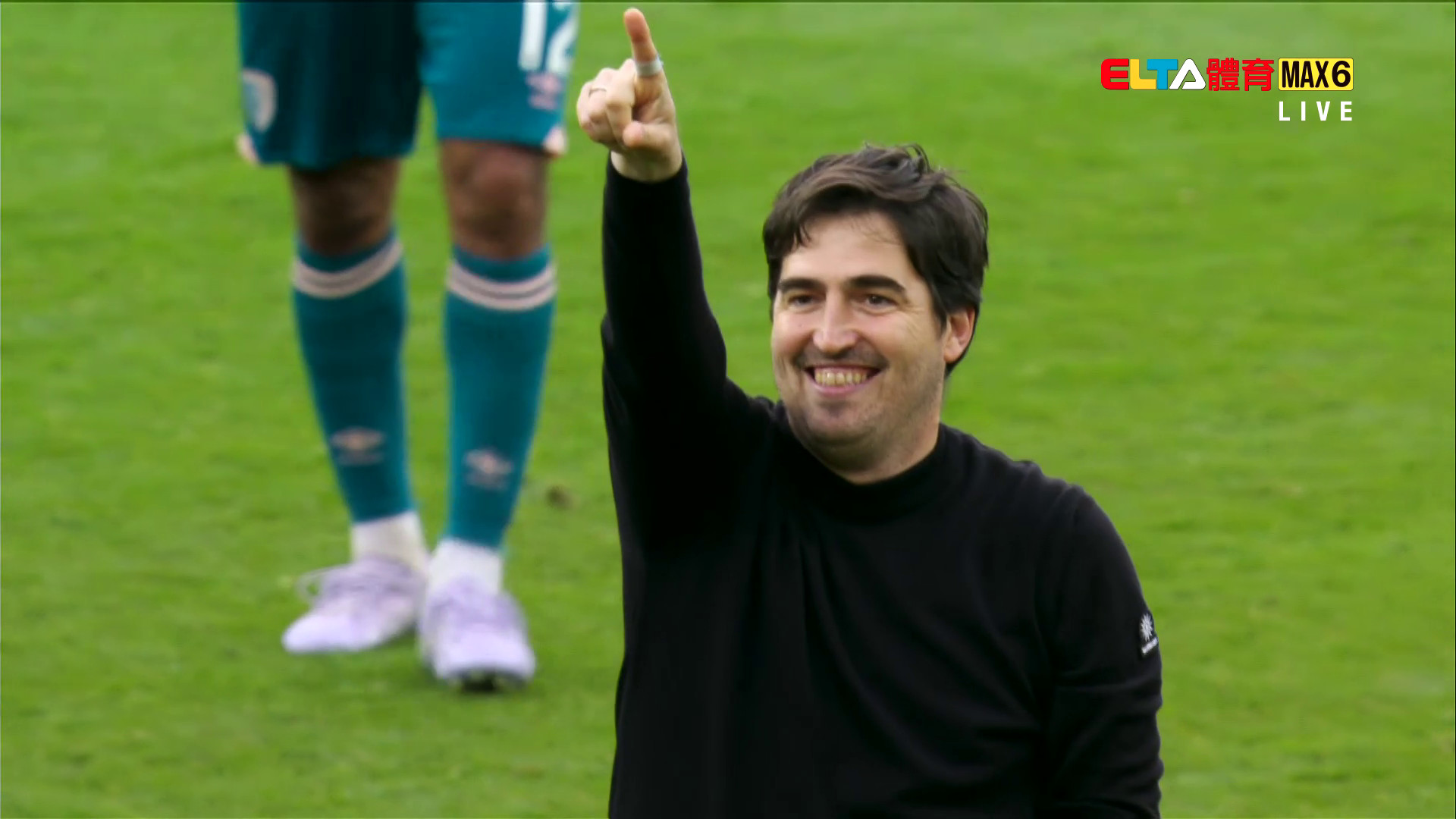 4/10 英超戰情室 第32輪前瞻(原音)