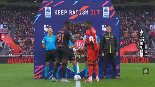 義甲精華 第30輪