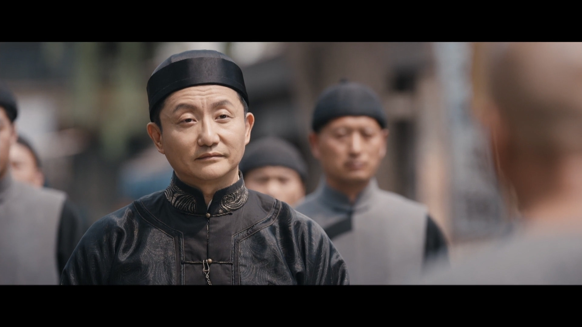 灼灼韶華