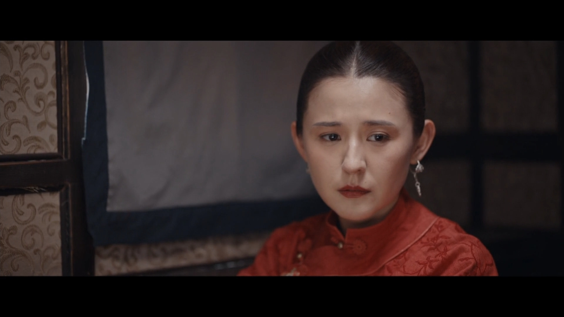 灼灼韶華