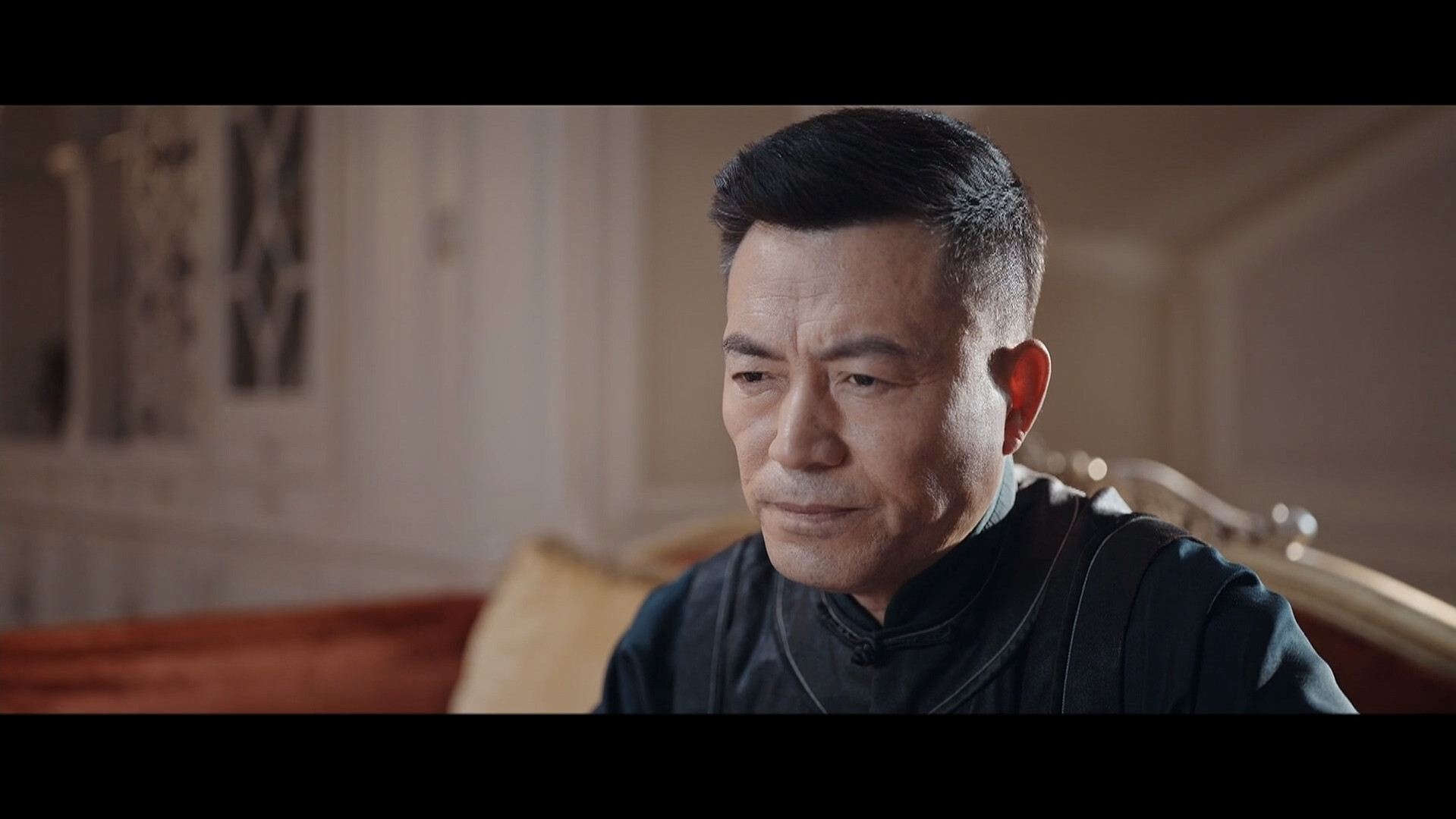 灼灼韶華