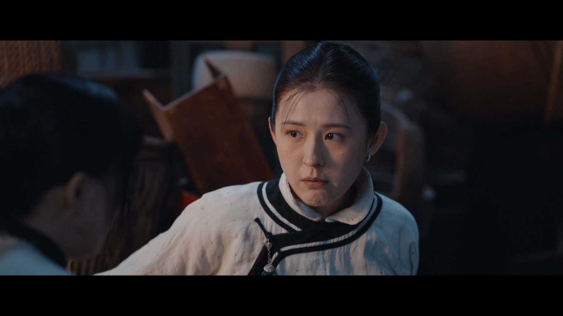 灼灼韶華
