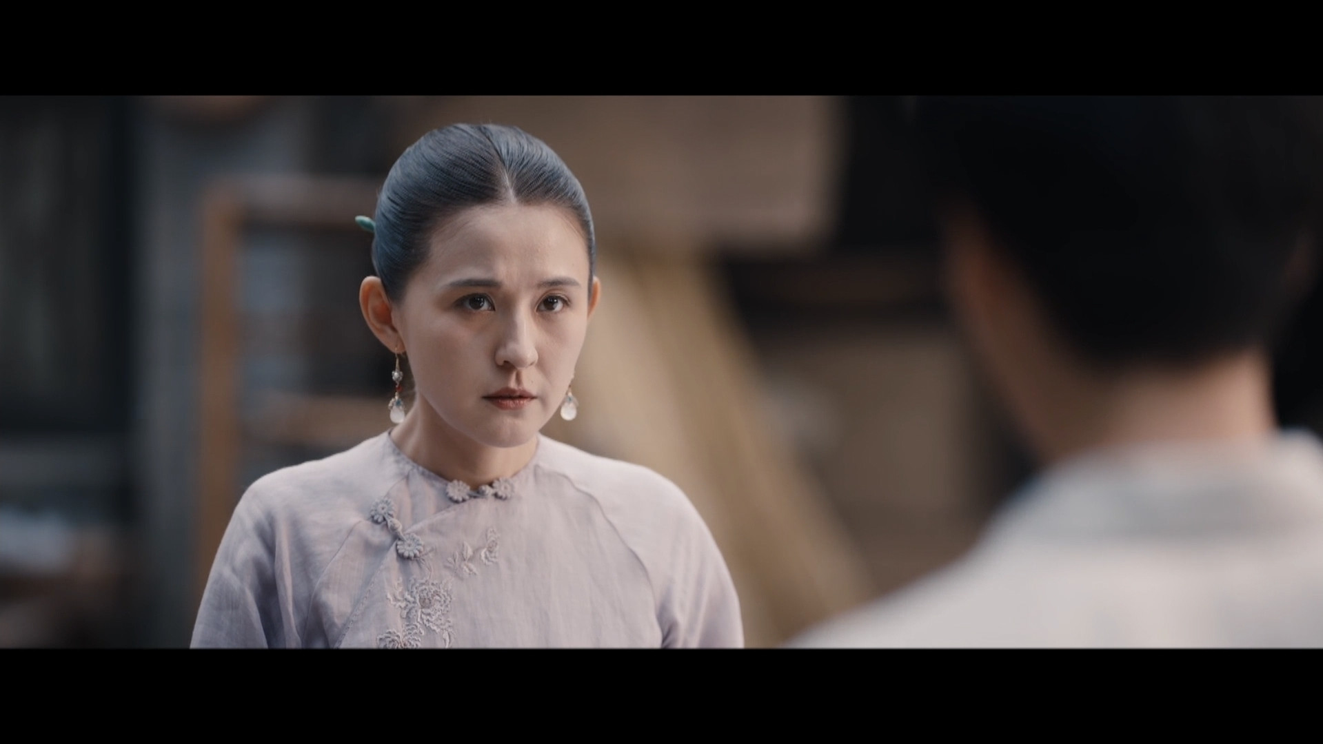 灼灼韶華