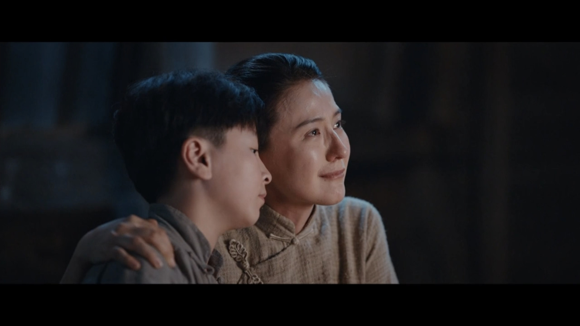 灼灼韶華