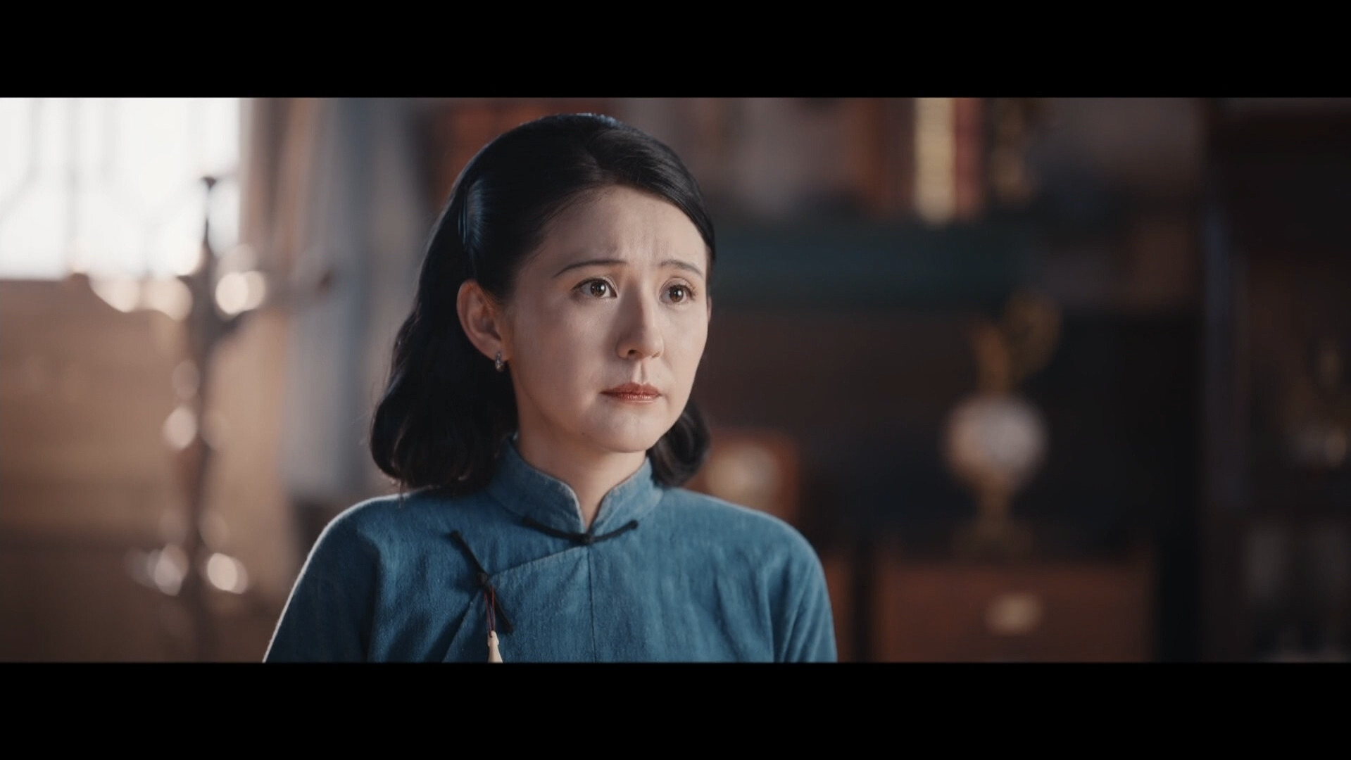 灼灼韶華