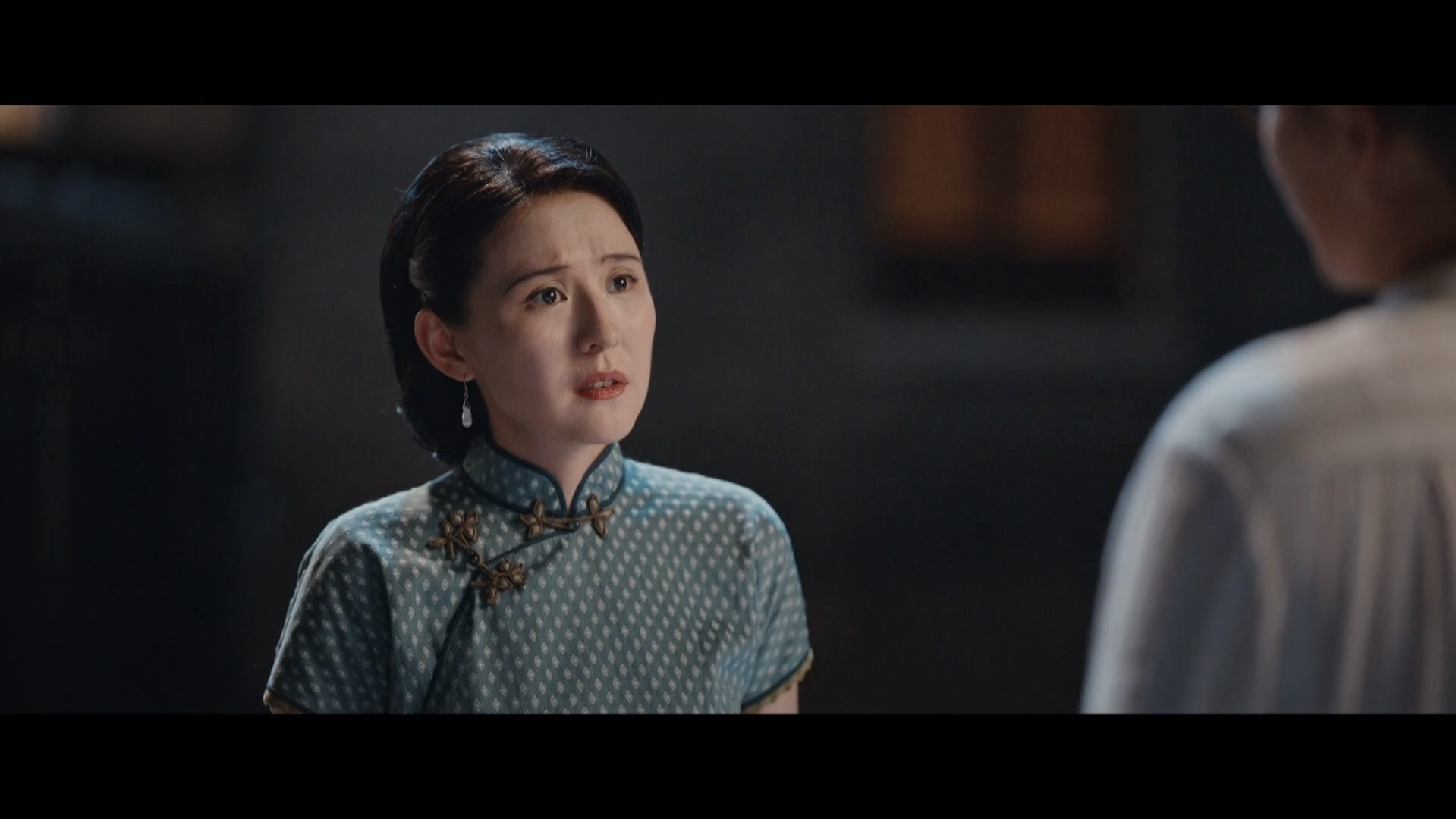 灼灼韶華
