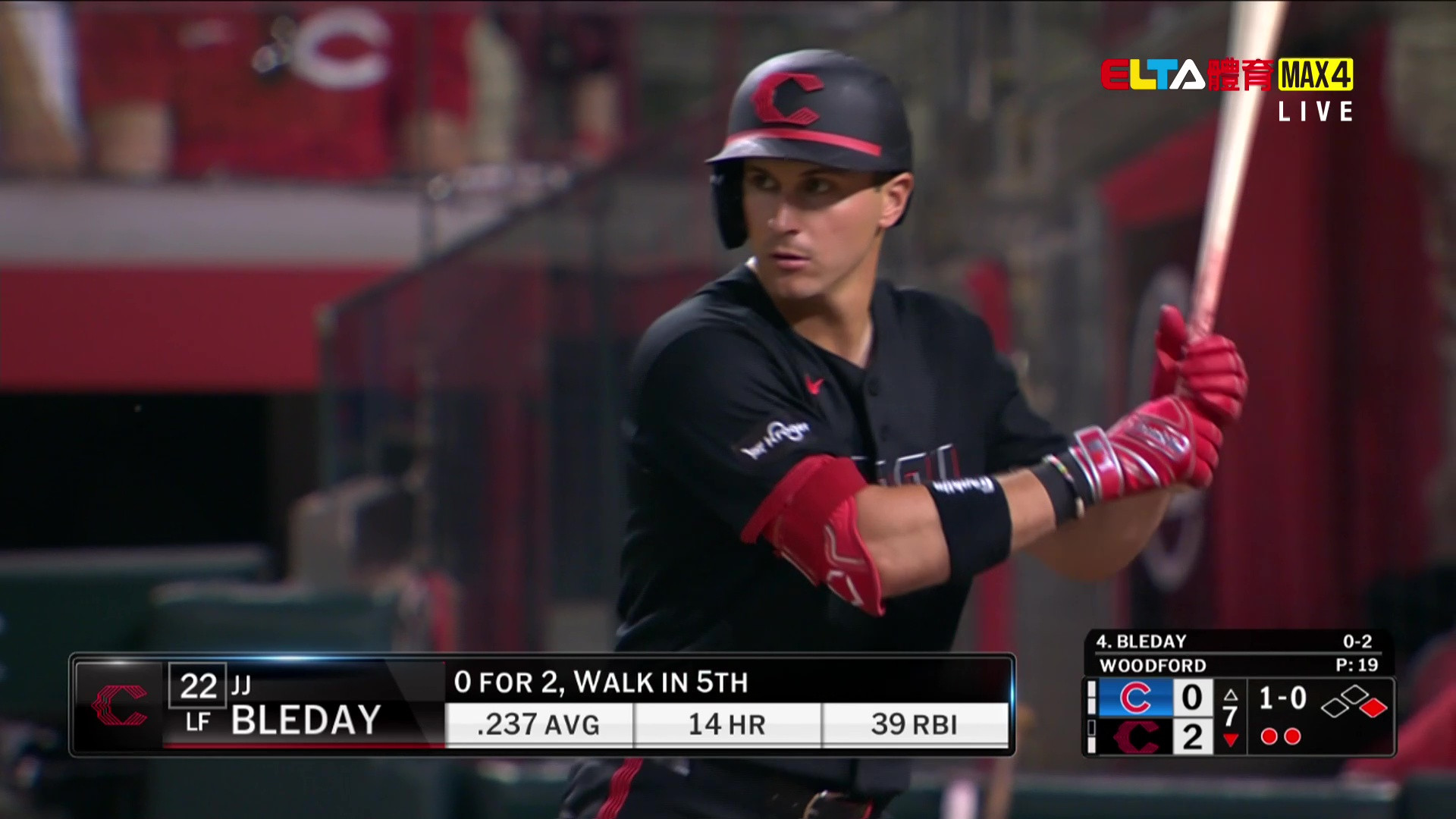 7/11 小熊 VS 紅人 (原音) 