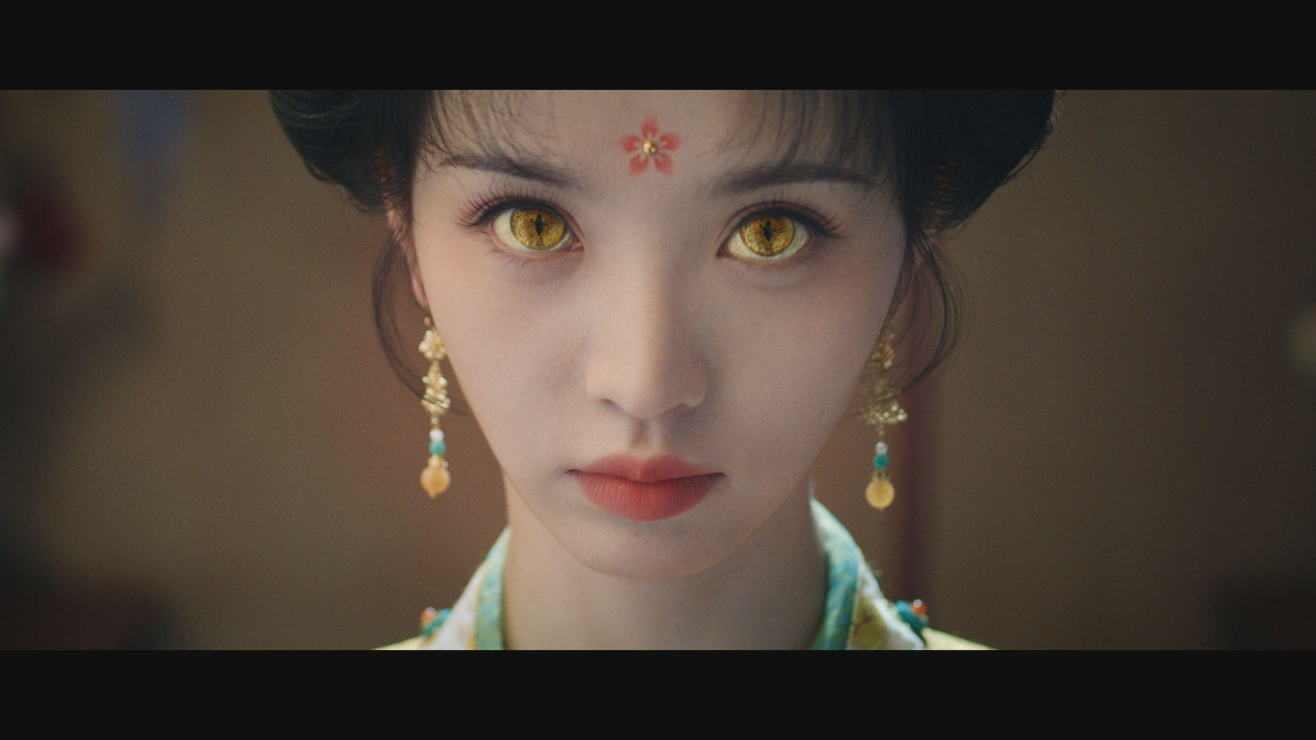 子夜歸
