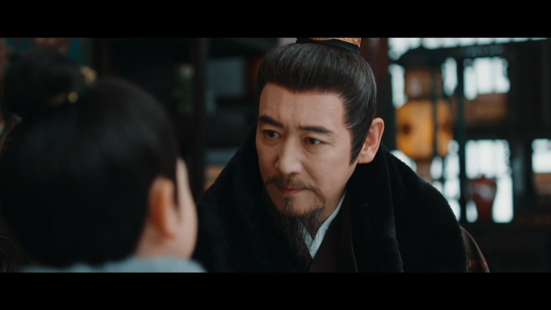 玉茗茶骨