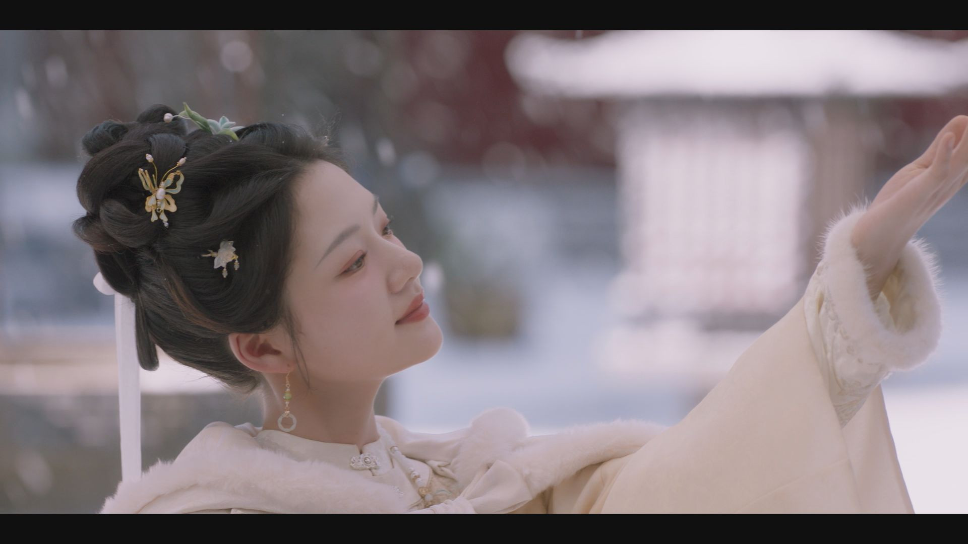 良陳美錦