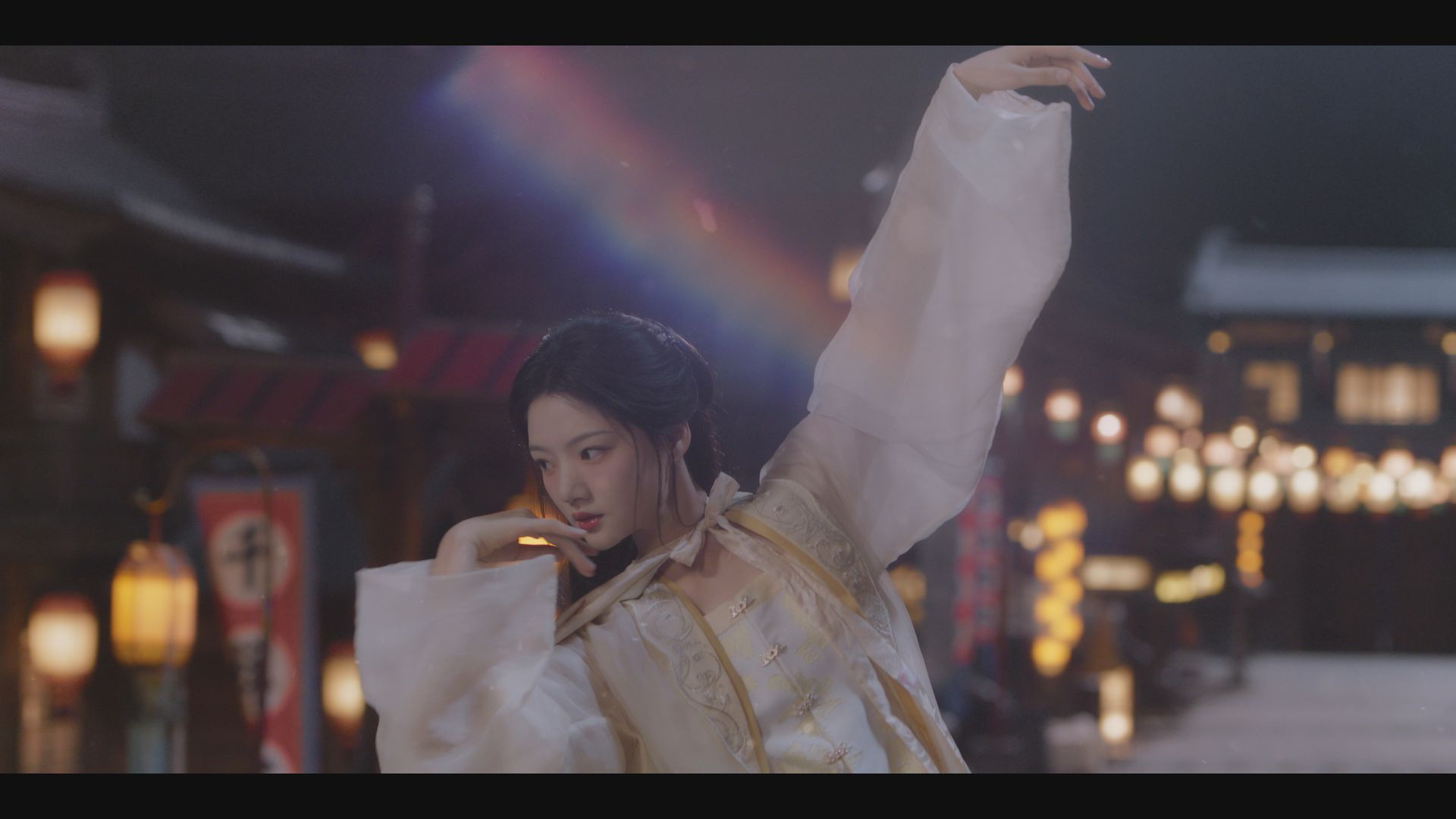 良陳美錦