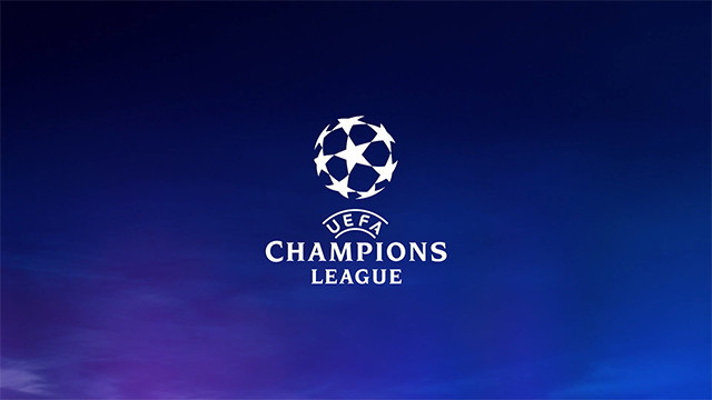 2021-22 歐洲冠軍足球聯賽