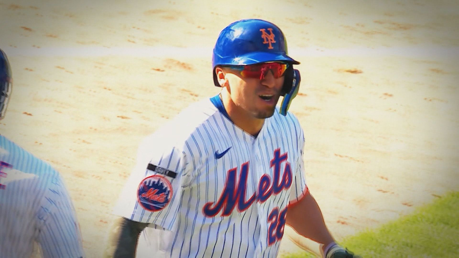 2026 MLB好球連發#8
