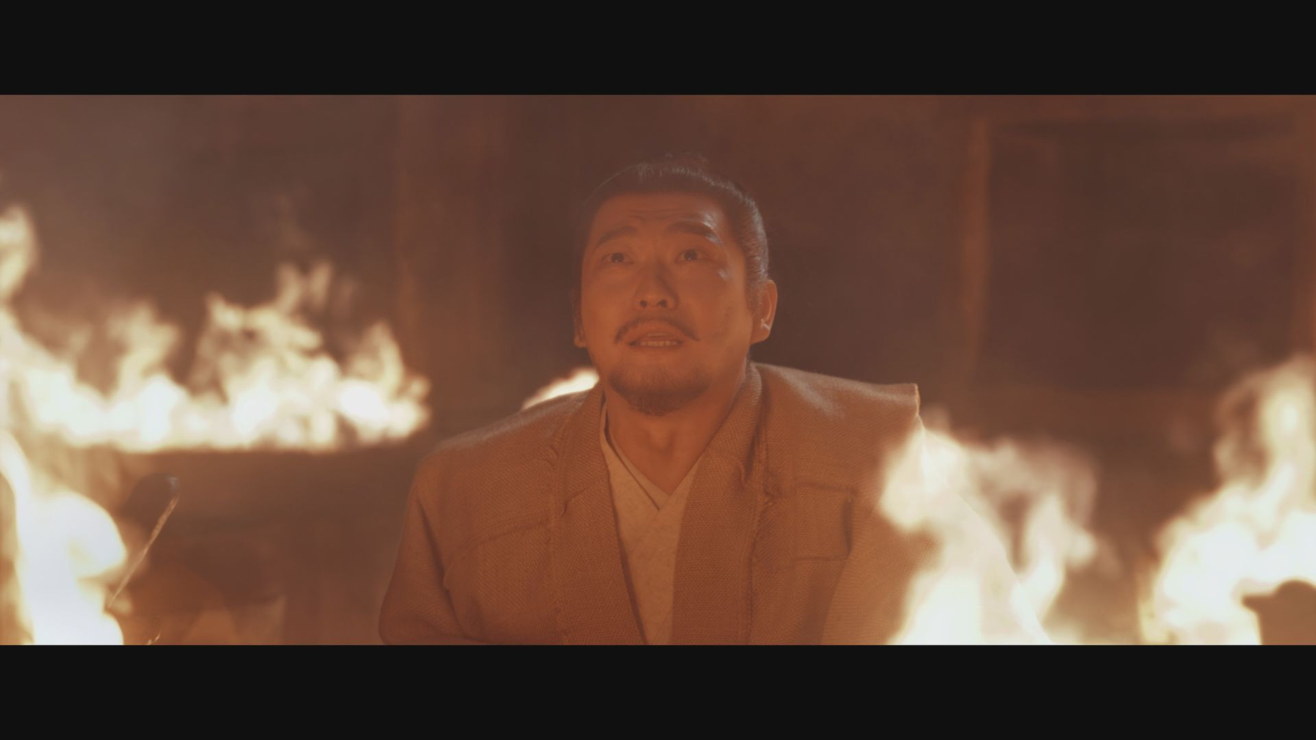 家業