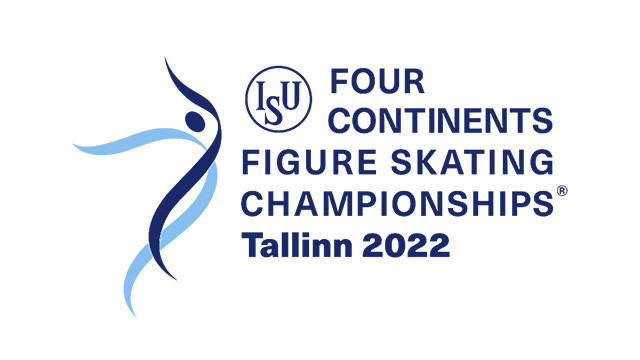 2021 ISU四大洲花式滑冰錦標賽