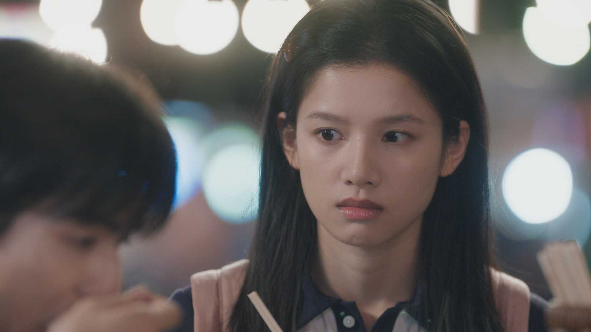 野狗骨頭