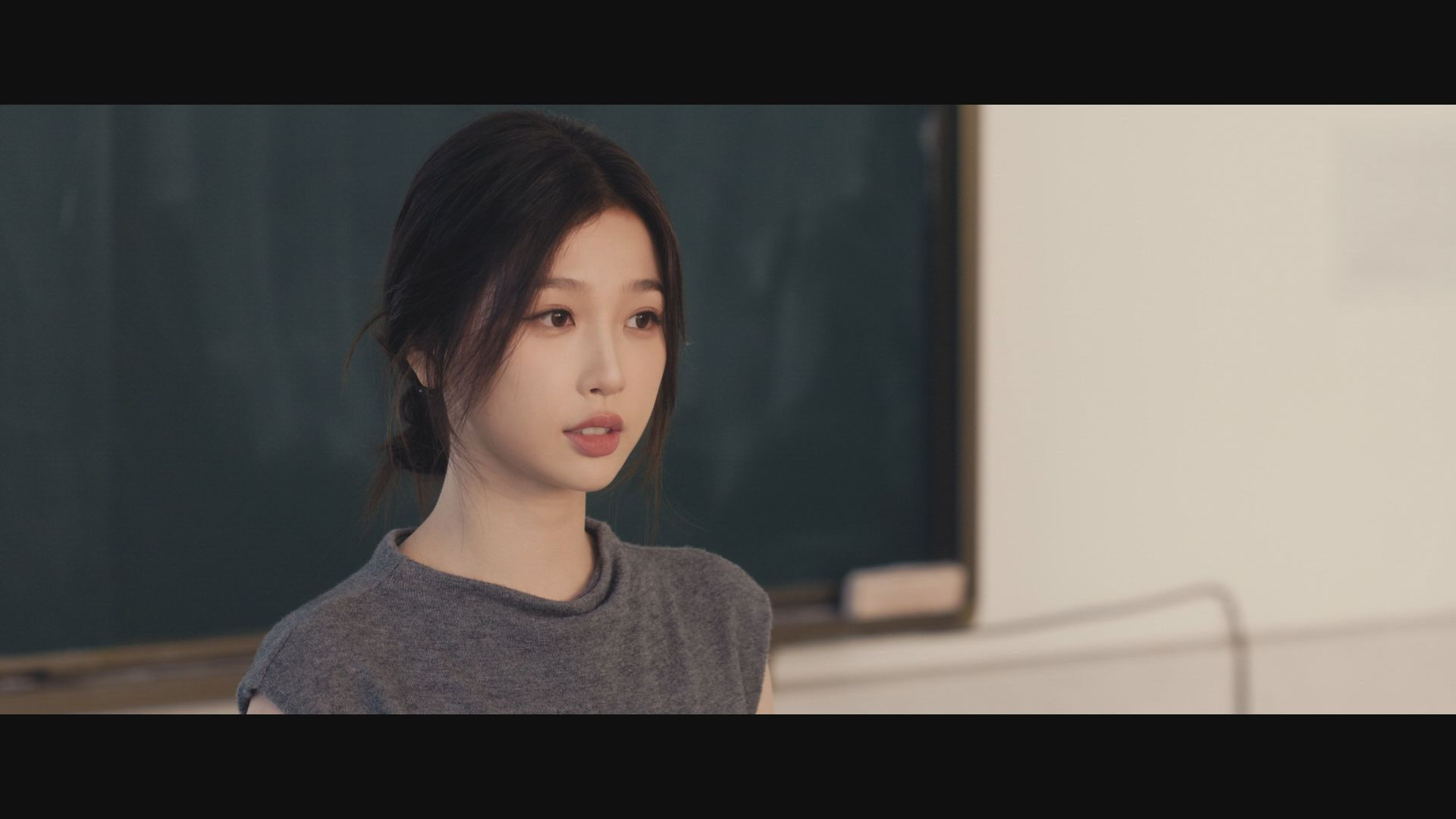 燦如繁星