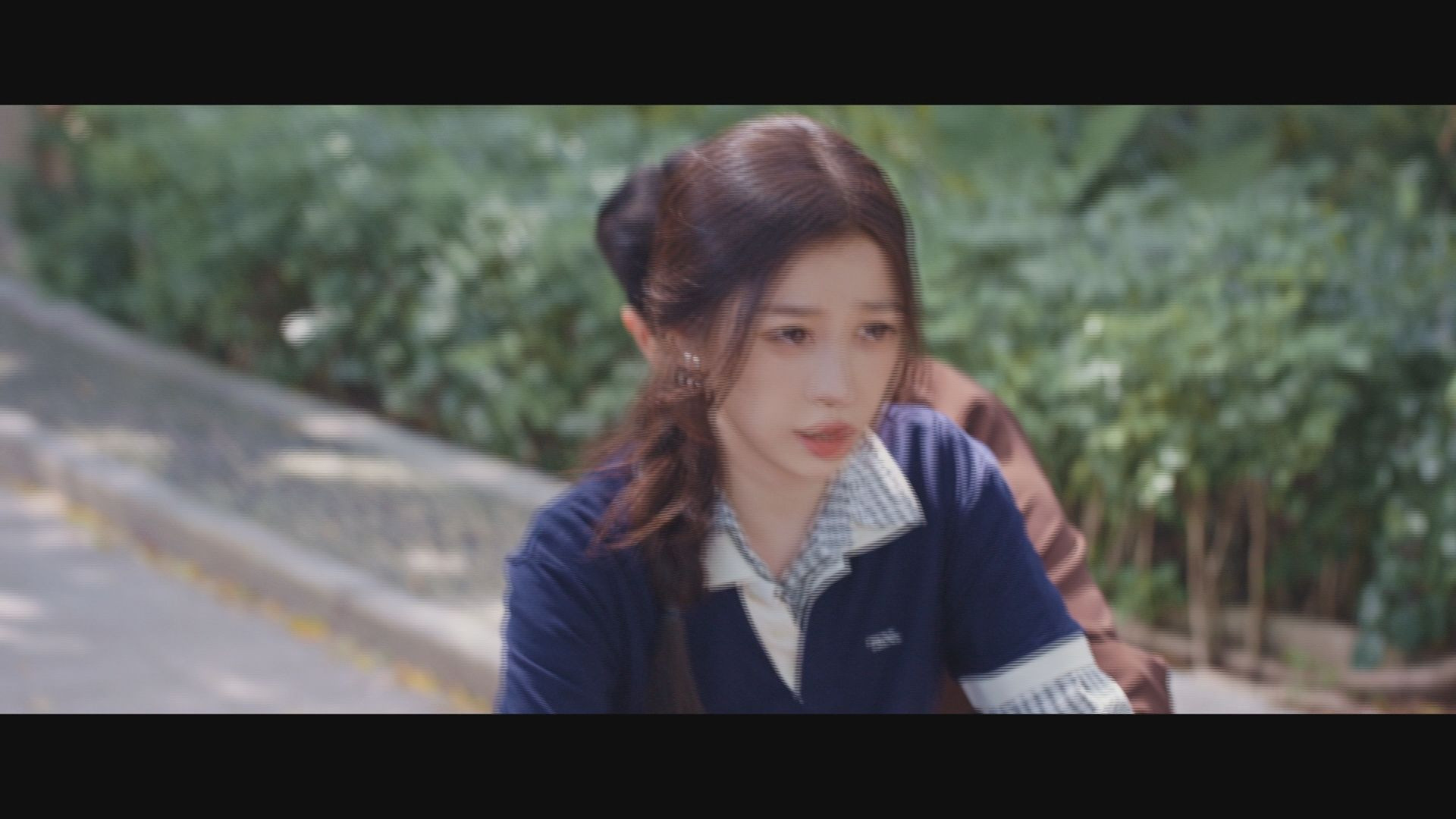 燦如繁星