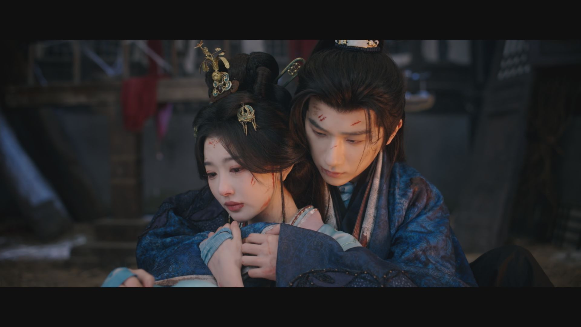 昭陽公主
