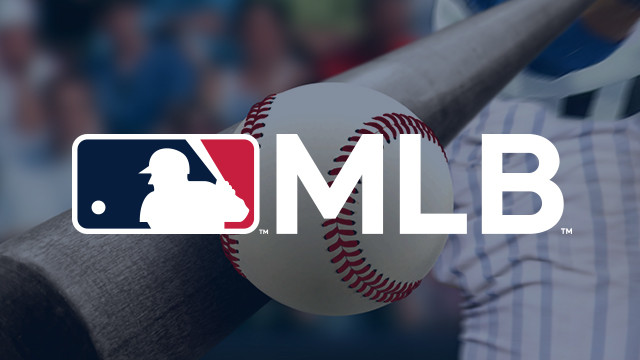 2024 MLB 美國職棒大聯盟