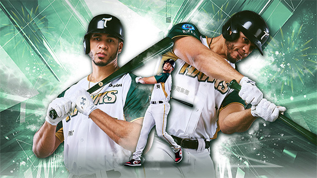 2026跨年煙火秀 特別節目