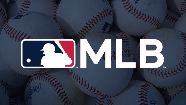 2026 MLB 美國職棒大聯盟