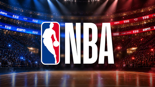 2026-27 NBA美國職籃