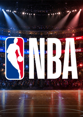 2026-27 NBA美國職籃