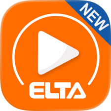 ELTA TV