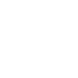 和局