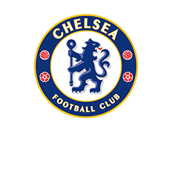 切爾西