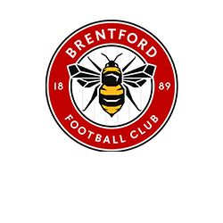 布蘭特福德