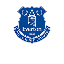 艾佛頓
