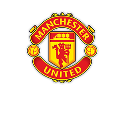 曼聯