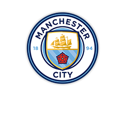 曼城