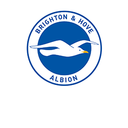 布萊頓