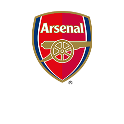 兵工廠