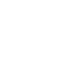 諾丁漢森林